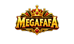 situs judi slot terlama